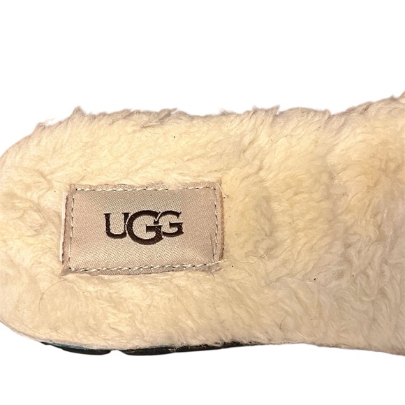 NWOT • UGG Drizlita Rain Boots - Picture 8 of 11